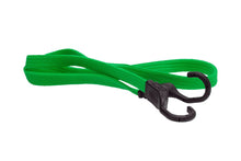 Load image into Gallery viewer, Green