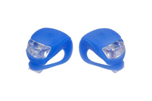 Load image into Gallery viewer, Blue