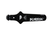 Load image into Gallery viewer, Black