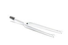 Load image into Gallery viewer, White