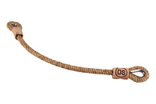 Load image into Gallery viewer, Dalman Supply Co. Rope Locks
