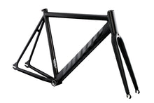 Load image into Gallery viewer, Keirin Track Frameset
