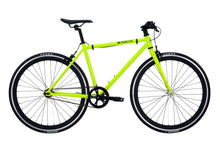 Load image into Gallery viewer, Micro Kilo
