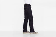 Load image into Gallery viewer, Levi's Commuter 504 Regular Straight Jeans
