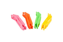 Load image into Gallery viewer, Pedro's Tire Lever Set
