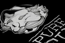 Load image into Gallery viewer, Pure Fix 1940's Tee
